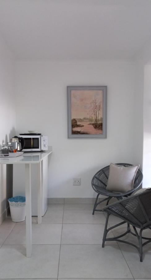 Country Lane Guesthouse Howick Extérieur photo