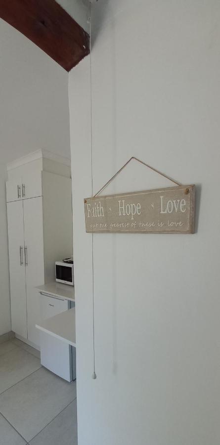 Country Lane Guesthouse Howick Extérieur photo