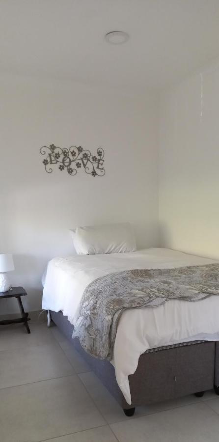 Country Lane Guesthouse Howick Extérieur photo