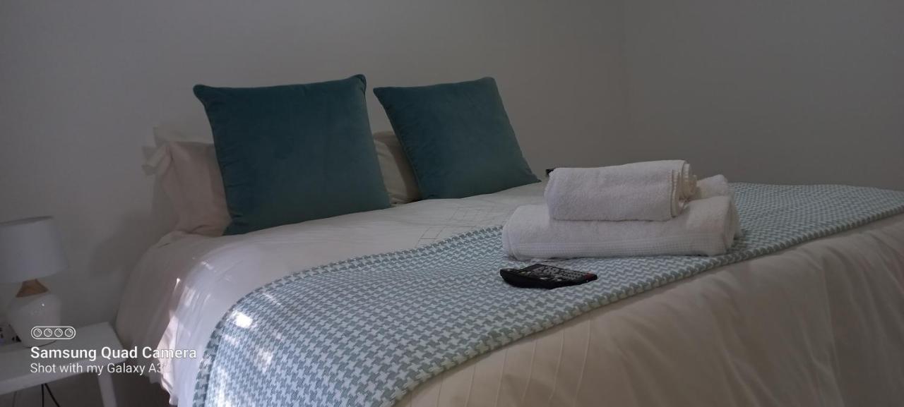 Country Lane Guesthouse Howick Extérieur photo
